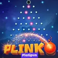 Игровой слот Plinko — Platipus