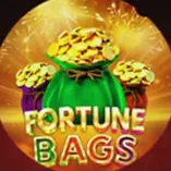 Fortune Bags — Amigo Gaming