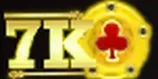 Лого casino 7K