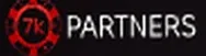 7K Partners — партнёрская программа